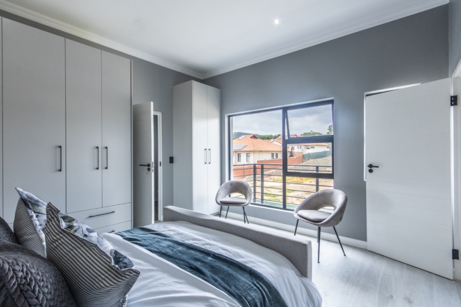 1 Bedroom Property for Sale in Xanadu Eco Park North West